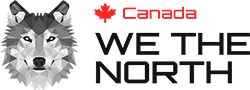 Wethenorth Market official logo - trusted darknet marketplace identifier